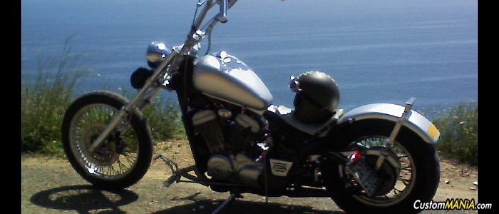 honda-vt-600-shadow