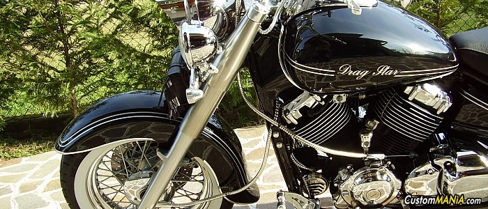 yamaha-xvs-650-drag-star-classic