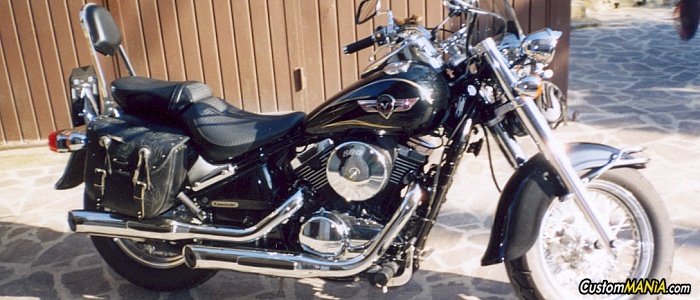 kawasaki-vn-800-classic kawasaki-vn-800-classic