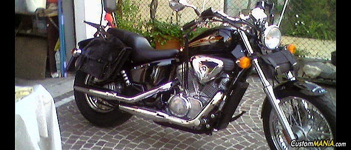 honda-vt-600-shadow