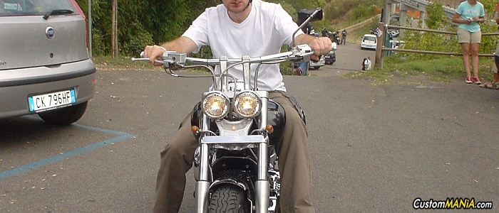 yamaha-xvs-650-drag-star yamaha-xvs-650-drag-star