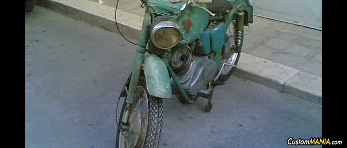 guzzi-stone guzzi-stone