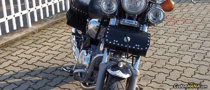 yamaha-xv-virago