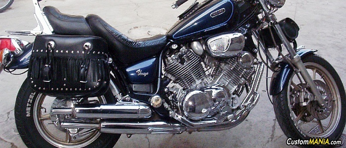 yamaha-xv-virago