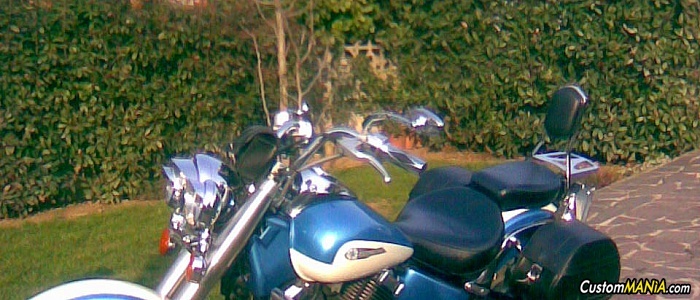 yamaha-xvs-650-drag-star-classic