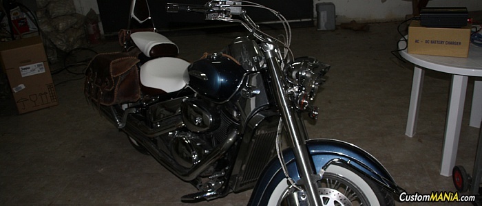 suzuki-intruder-volusia-800 suzuki-intruder-volusia-800