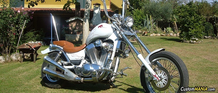 suzuki-intruder-1400