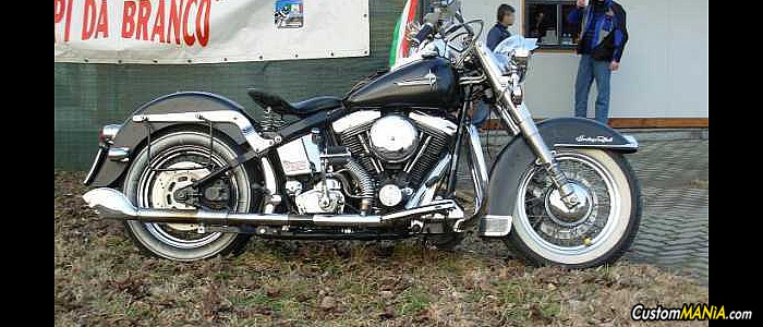 harley-davidson-softail-flstc-heritage-classic