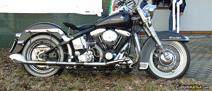 harley-davidson-softail-flstc-heritage-classic