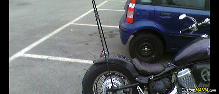 honda-vt-600-shadow