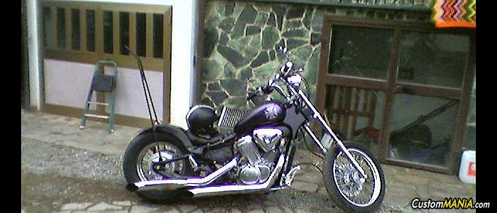 honda-vt-600-shadow