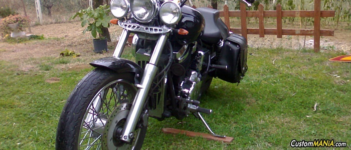 honda-vt-750-black-widow honda-vt-750-black-widow