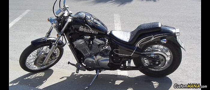 honda-vt-600-shadow