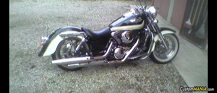 kawasaki-vn-1500-classic