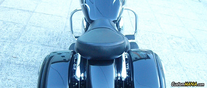kawasaki-vn-1500-classic
