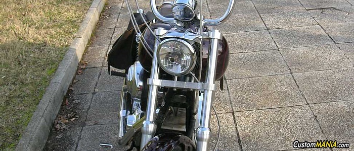 harley-davidson-dyna-fxd-super-glide