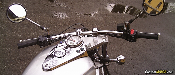 suzuki-intruder-250