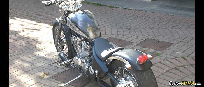 honda-vt-600-shadow