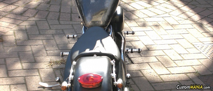 honda-vt-600-shadow