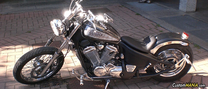 honda-vt-600-shadow