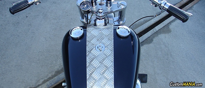 harley-davidson-softail-fxst-standard