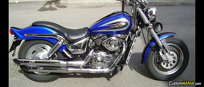 suzuki-marauder-800