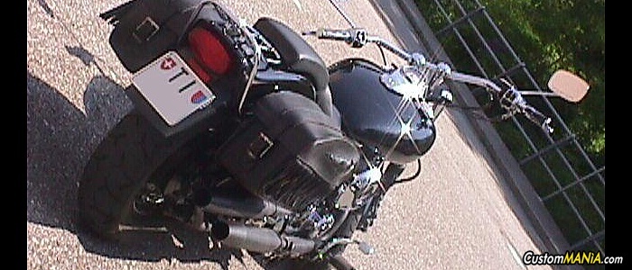 yamaha-xvs-650-drag-star yamaha-xvs-650-drag-star