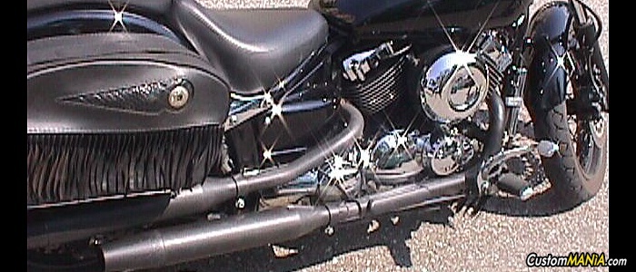 yamaha-xvs-650-drag-star