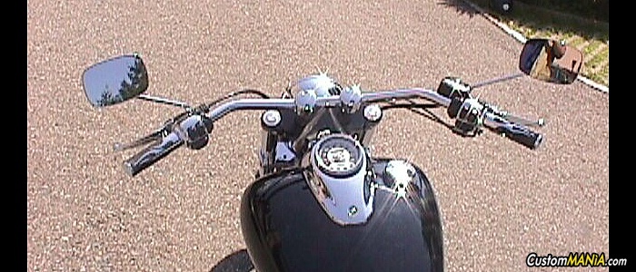 yamaha-xvs-650-drag-star