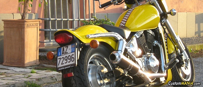 suzuki-marauder-800