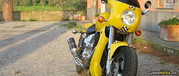 suzuki-marauder-800