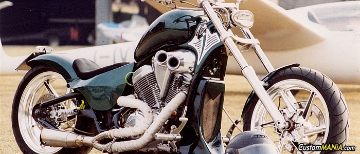 honda-vt-600-shadow
