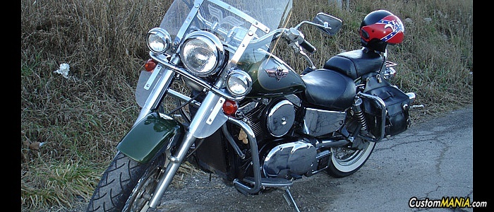 kawasaki-vn-1500-classic
