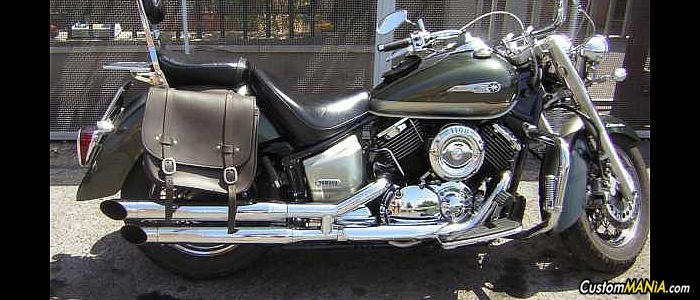 yamaha-xvs-1100-drag-star-classic