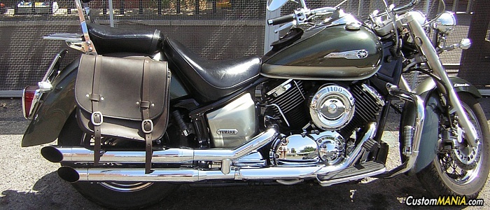 yamaha-xvs-1100-drag-star-classic