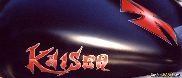 yamaha-xvs-650-drag-star