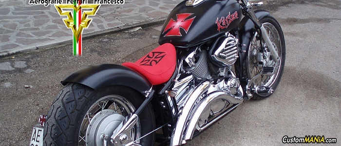 yamaha-xvs-650-drag-star