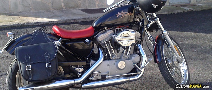 harley-davidson-sportster