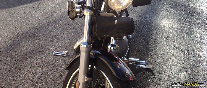 harley-davidson-sportster
