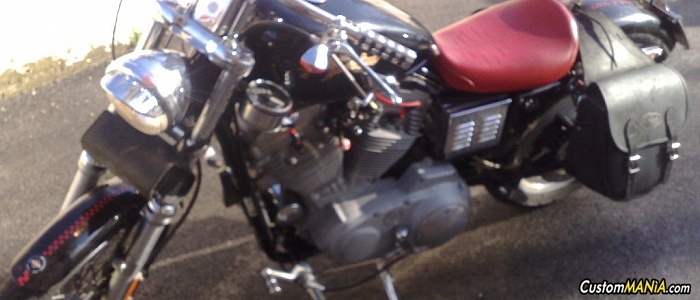 harley-davidson-sportster