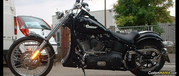 harley-davidson-softail-fxstb-night-train