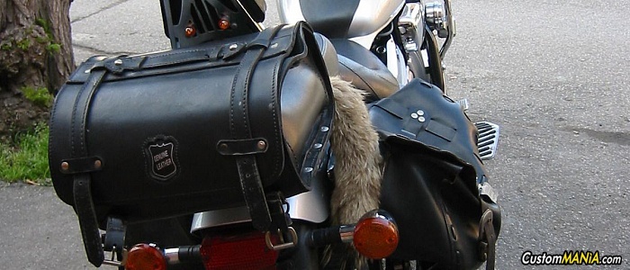 honda-vf-750-c