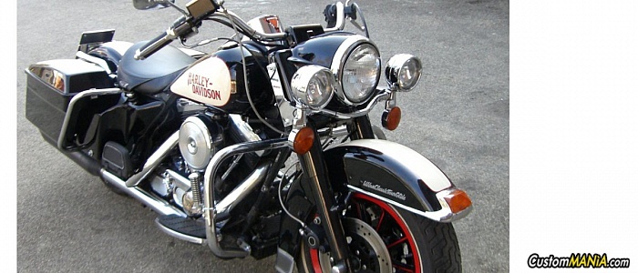 harley-davidson-touring-flhtc-electra-glide-classic