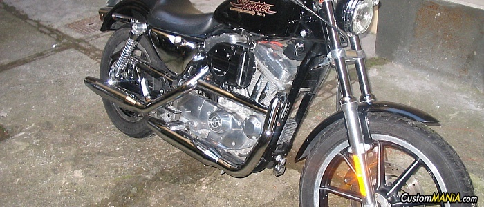 harley-davidson-sportster