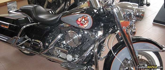 harley-davidson-touring-flhrc-road-king-classic