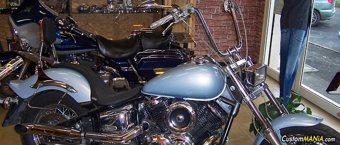 yamaha-xvs-1100-drag-star