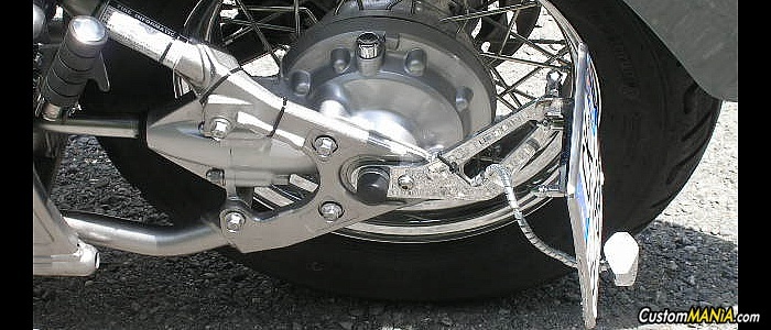 yamaha-xvs-1100-drag-star-classic