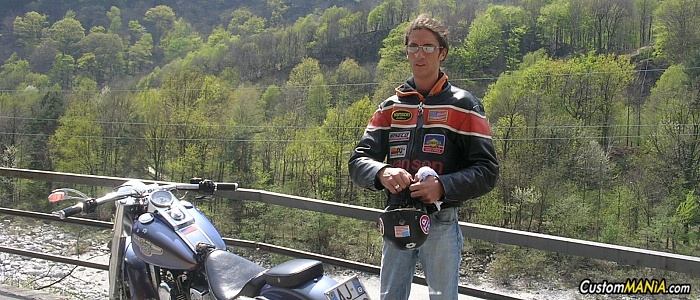 harley-davidson-softail-flstf-fat-boy harley-davidson-softail-flstf-fat-boy