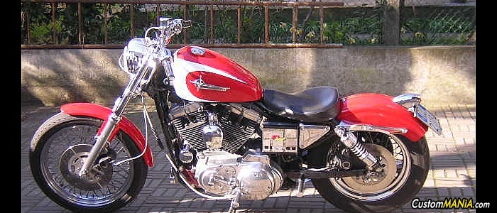 harley-davidson-sportster-xlh1200s-sport