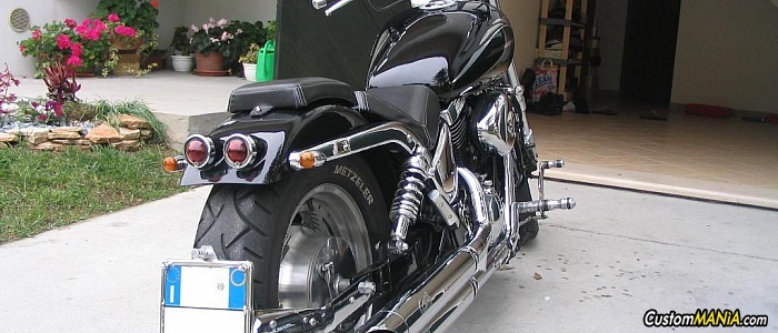 suzuki-marauder-800